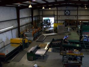 quality sheet metal jacksonville fl|sheet metal fabrication jacksonville fl.